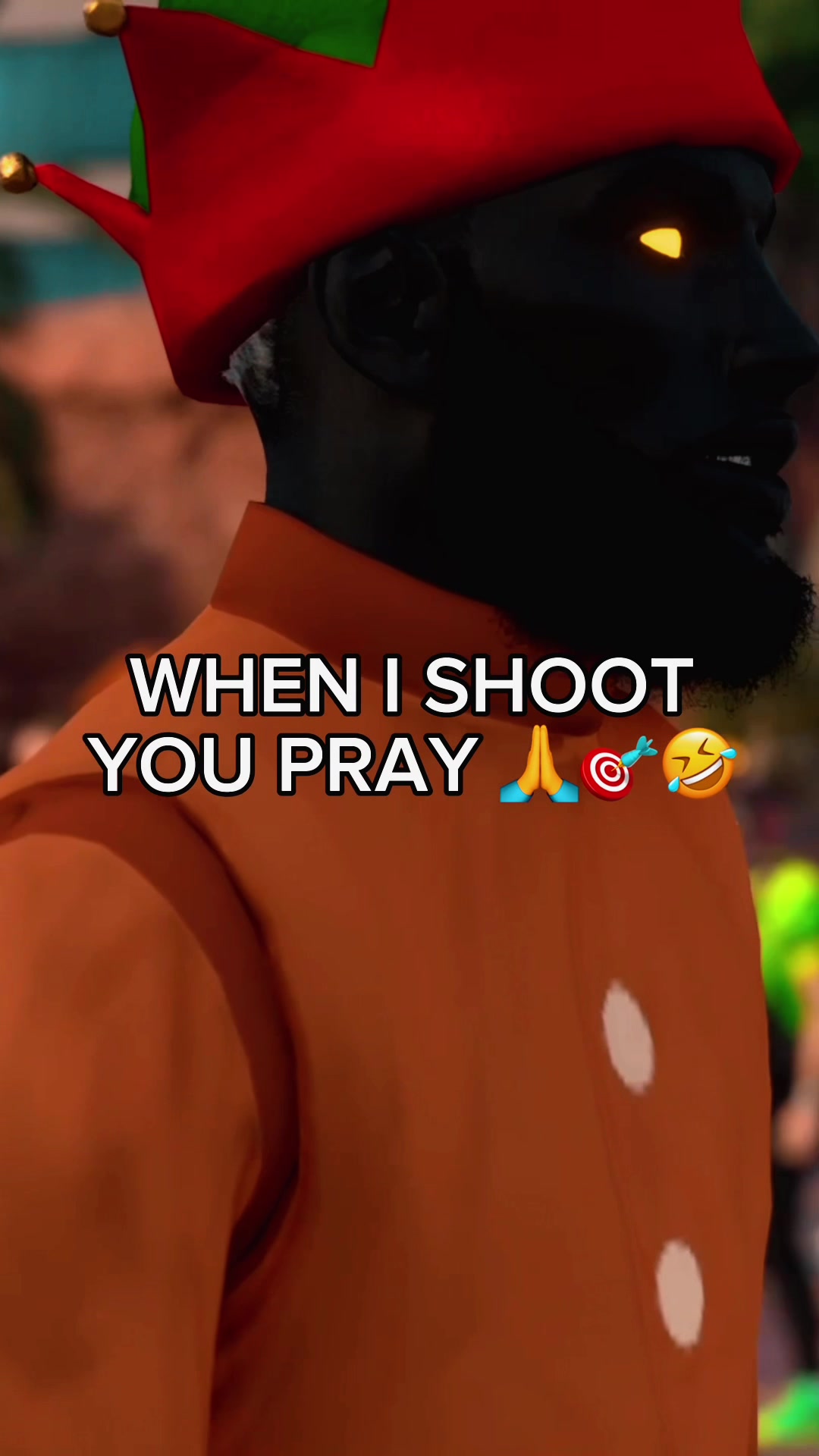 @ghoul