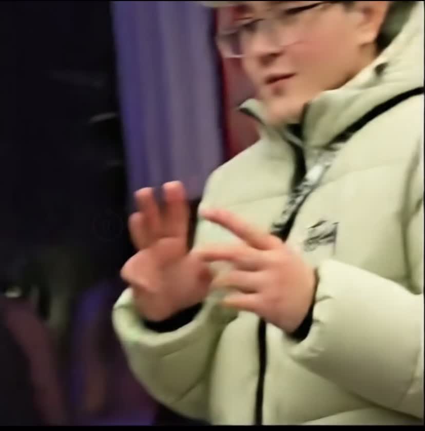 @димасик раскумар