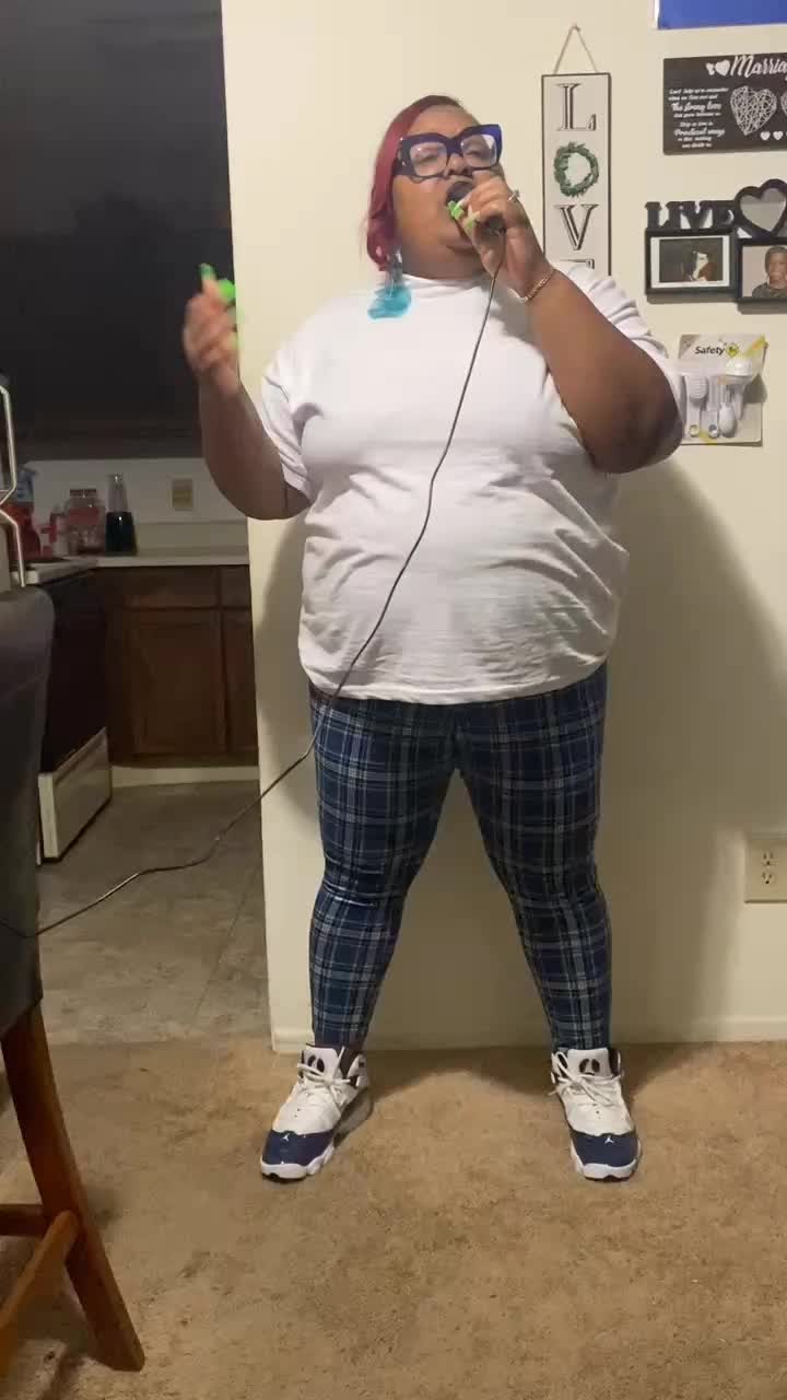 @DiamondJai850