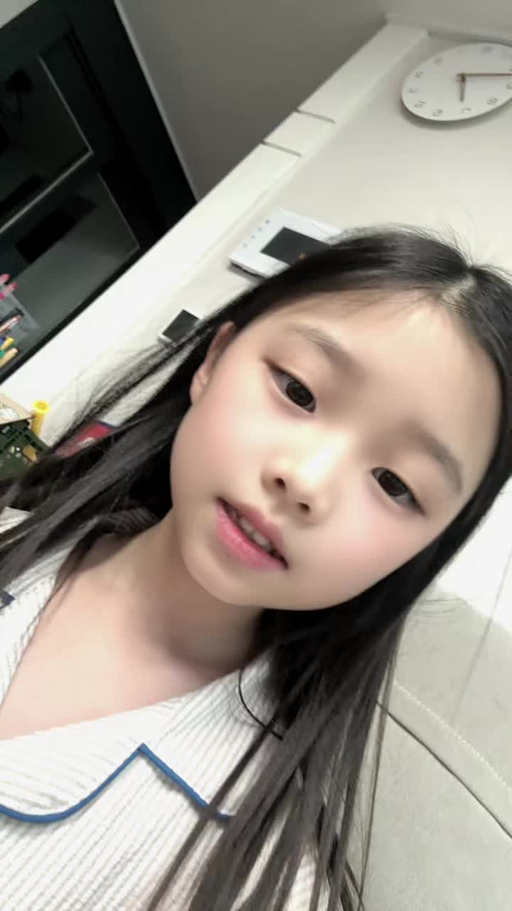 @춤추는 밍키💗