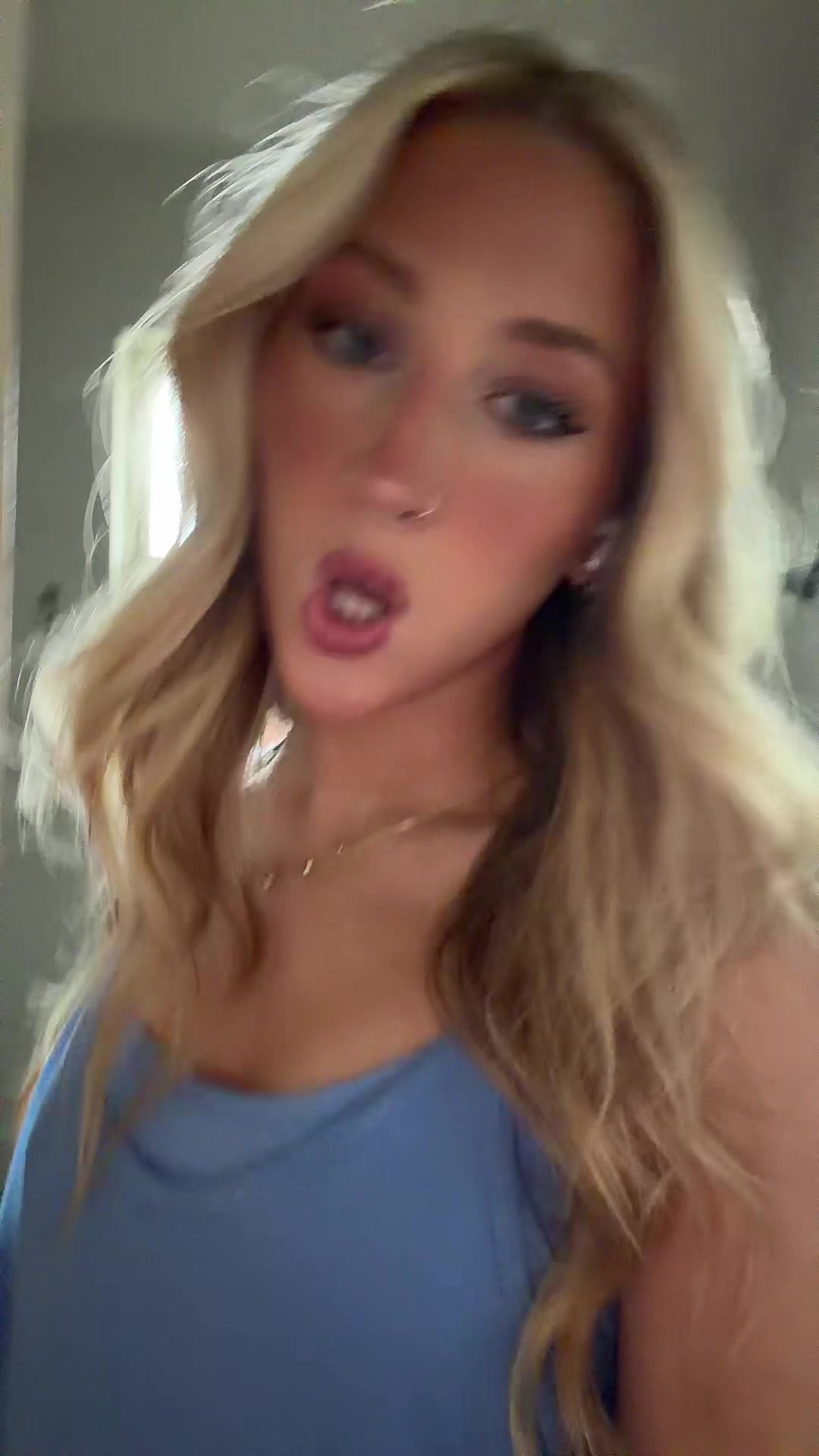 @aryelle