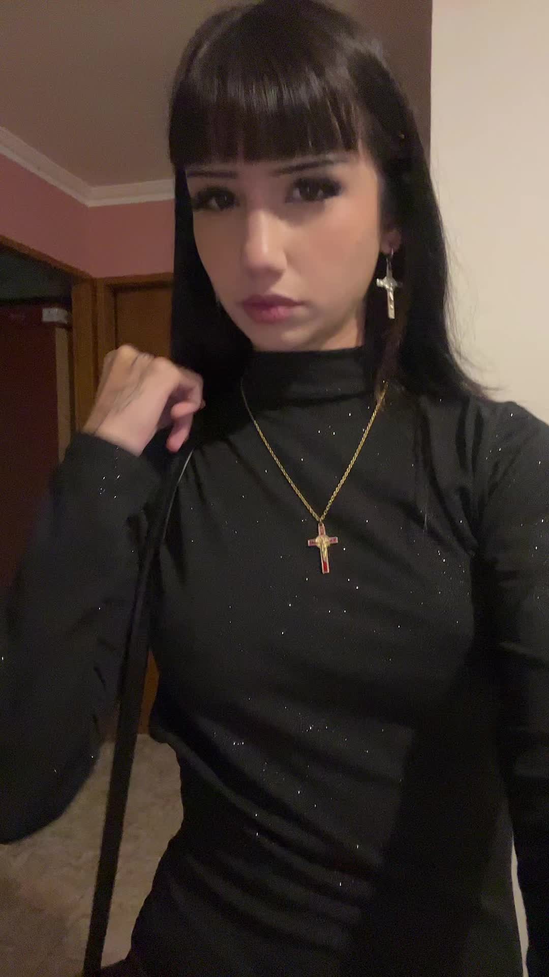 @arita