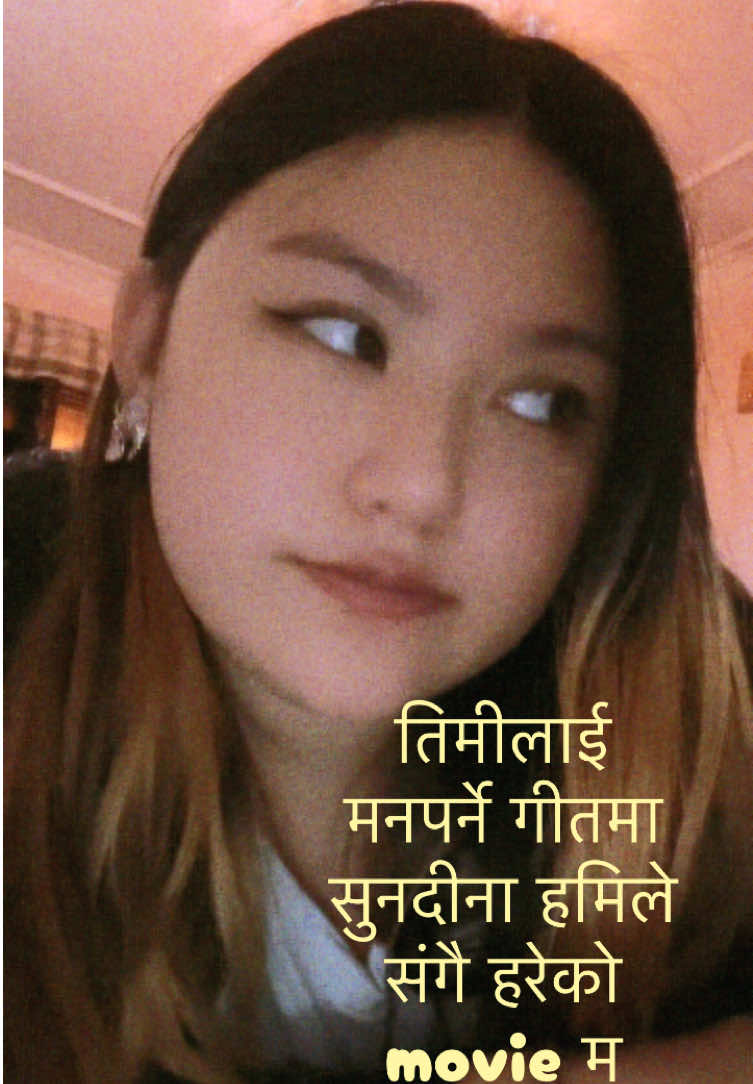@✮𝒶𝓃𝓰ℯ𝓁⋆🦈。𖦹