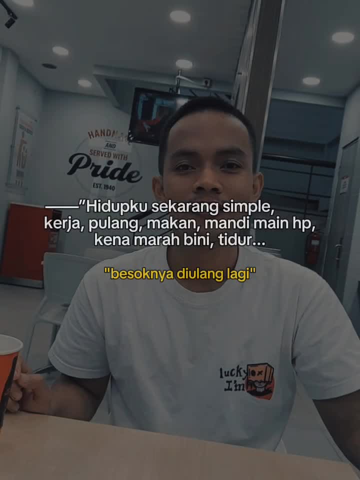 @iful-R