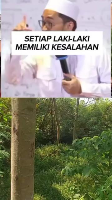 @ommamet1