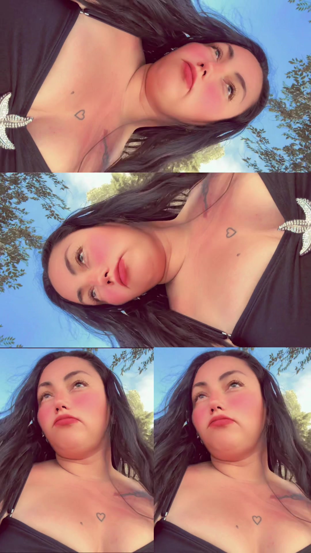 @solecito bautista