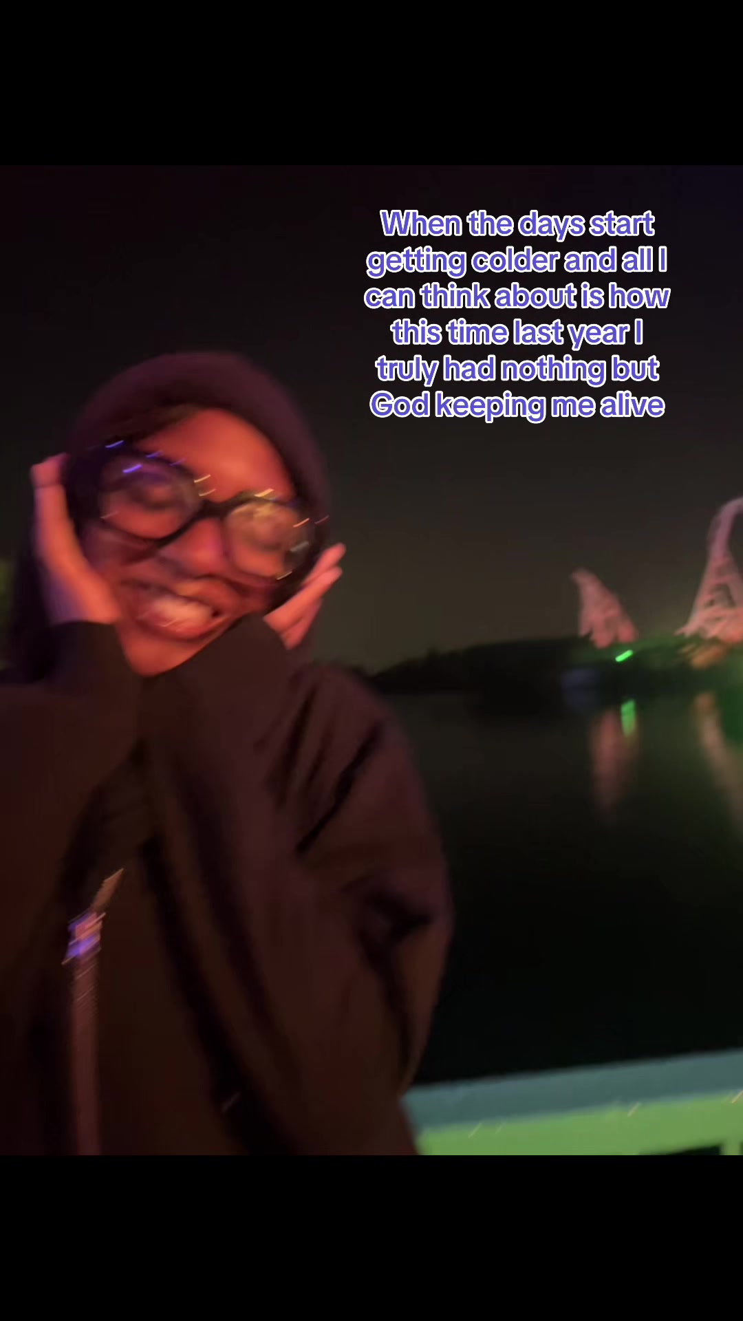 @sylvss