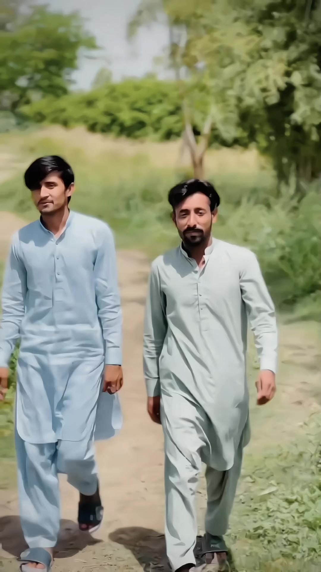 @چوہدری نقاش گوندل(جہانخنانہ)
