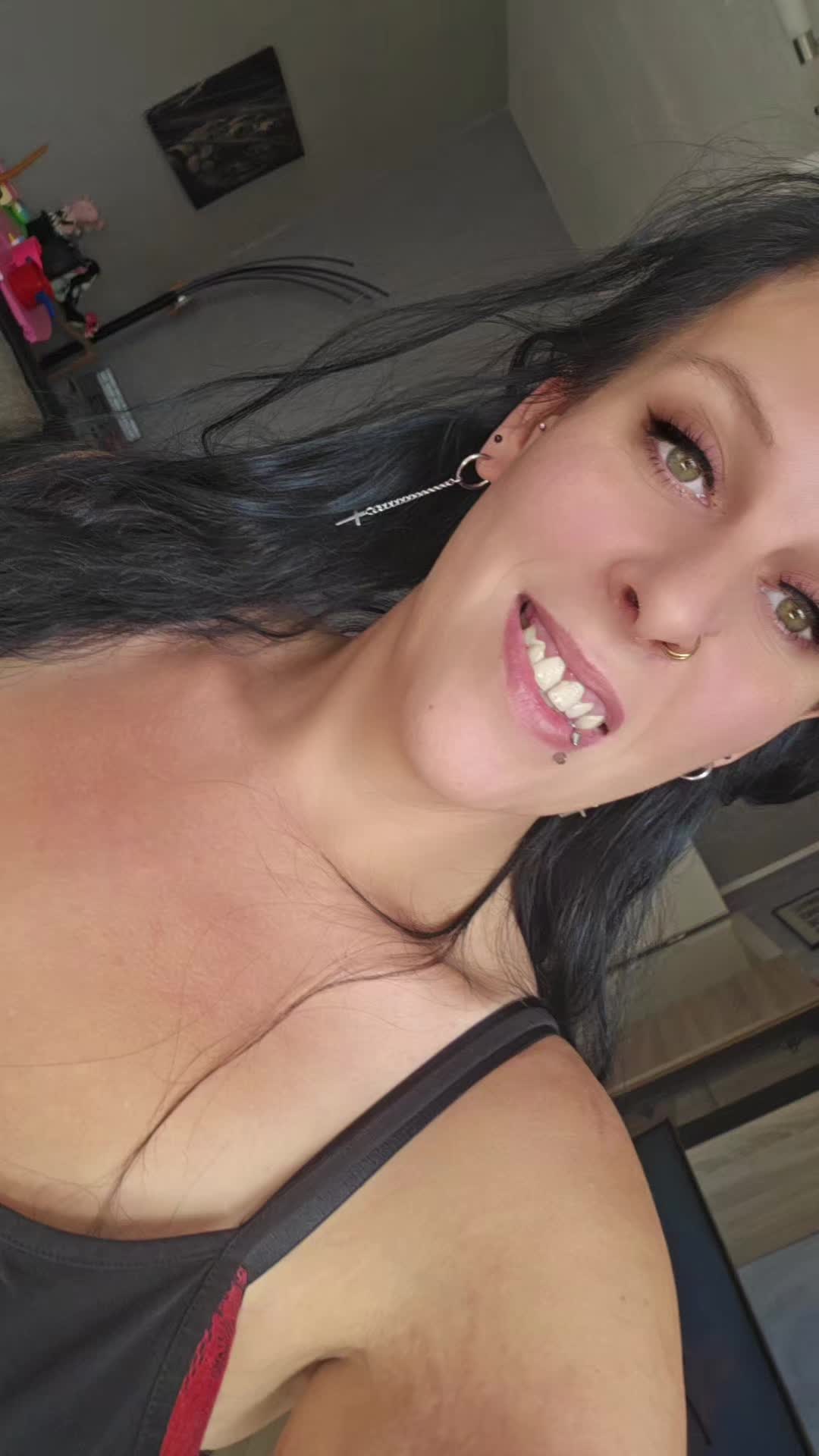 @goamaus96