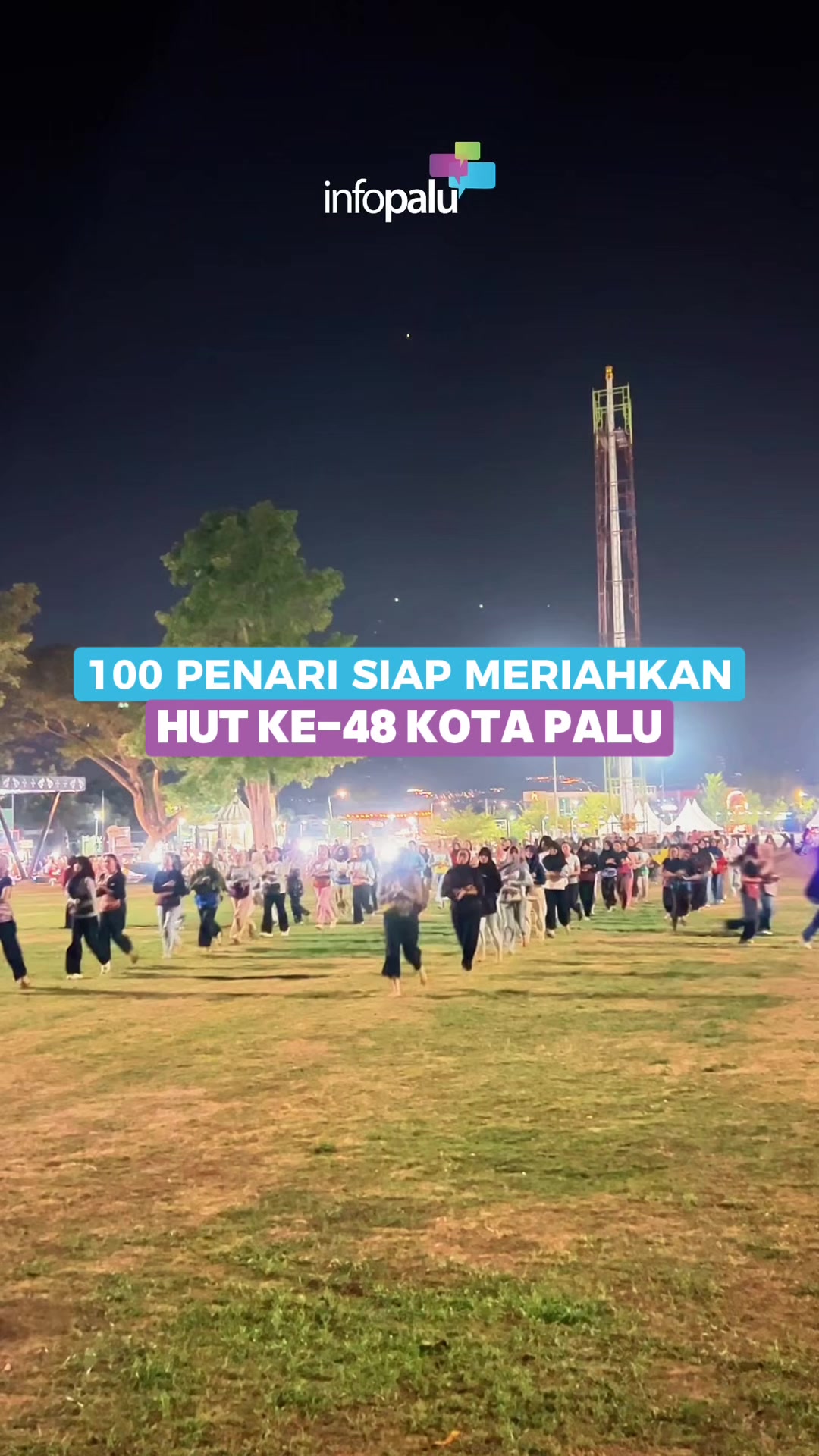 @Info Palu
