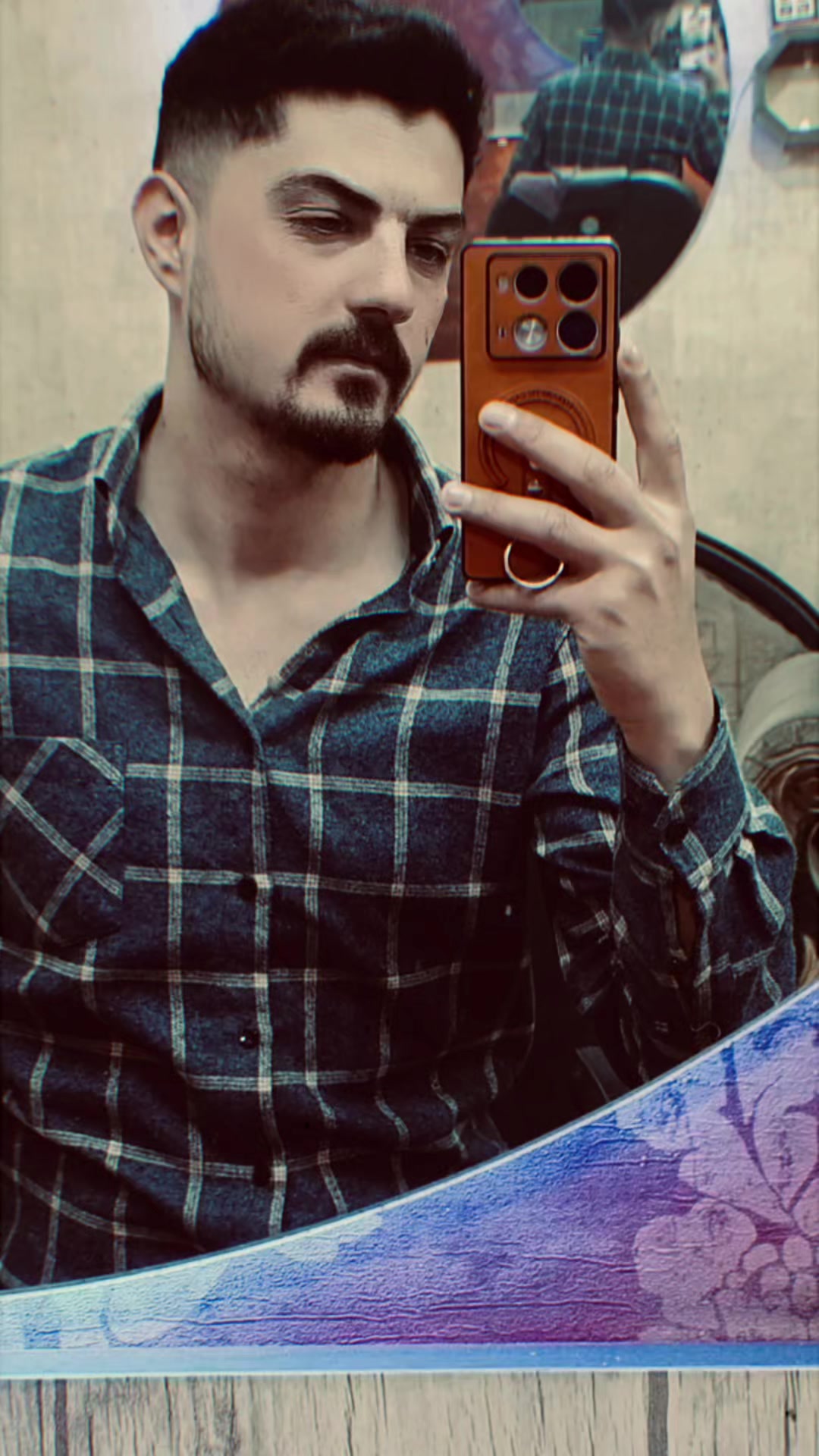 @S i n o