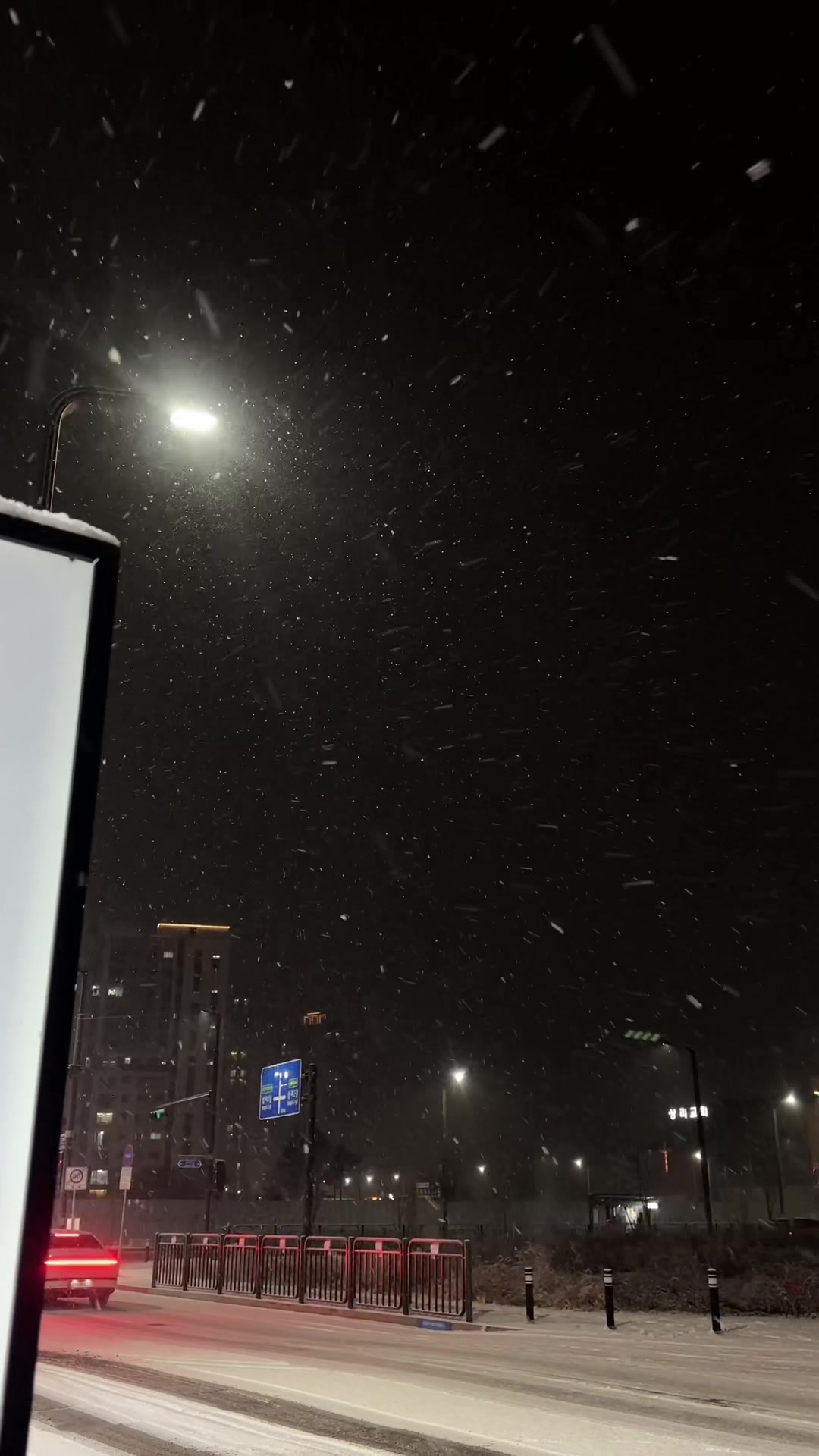 @맹채연
