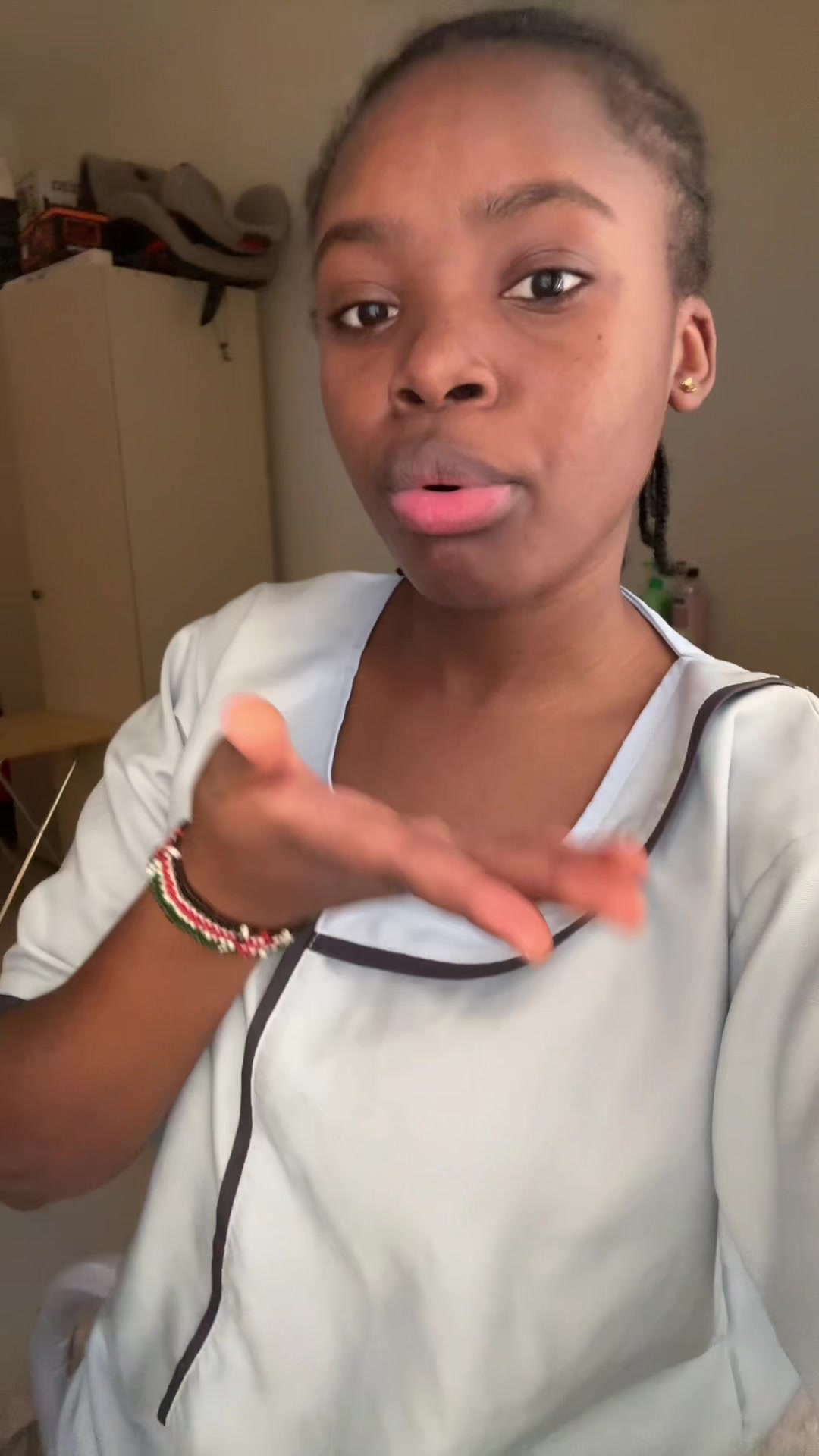 @_kwamboka_1