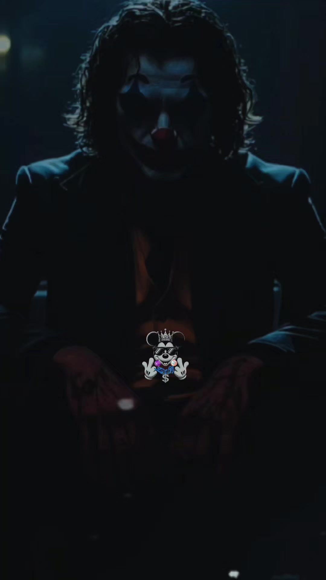 @Miky monky