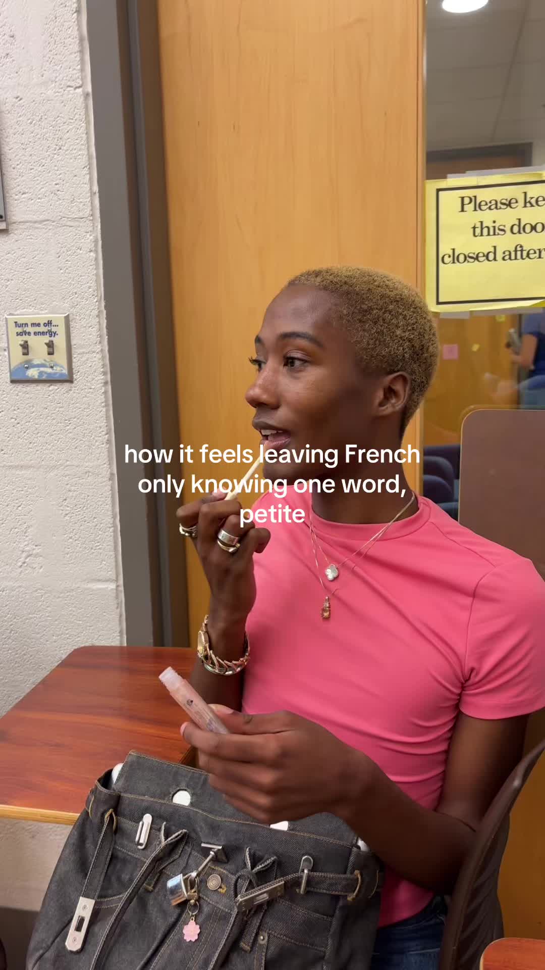 @tyroneee