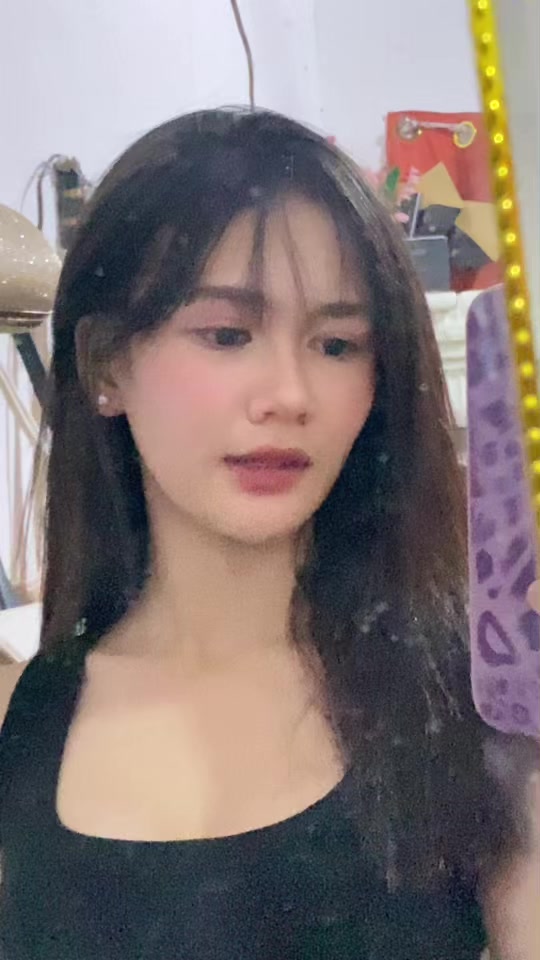 @yanzxie🌙🧚♀️🫧