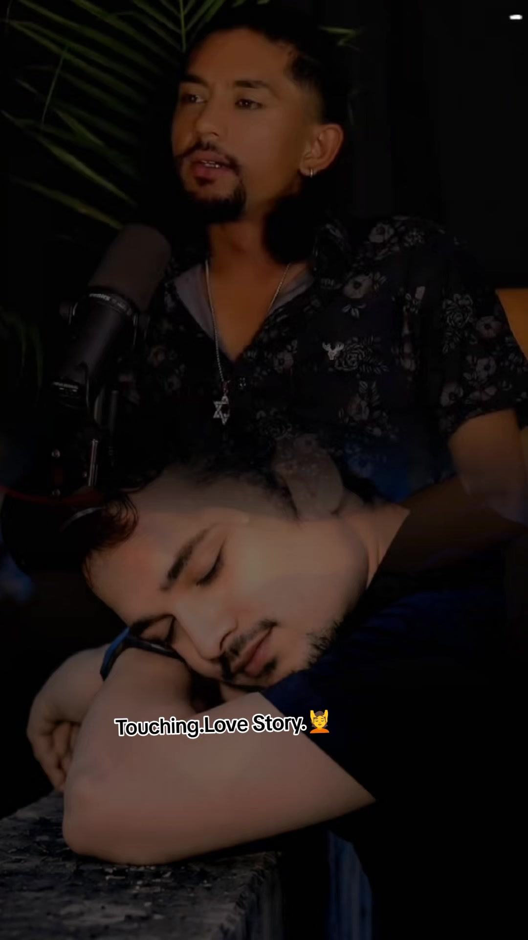 @😘💞बि______sa______ल💞😘