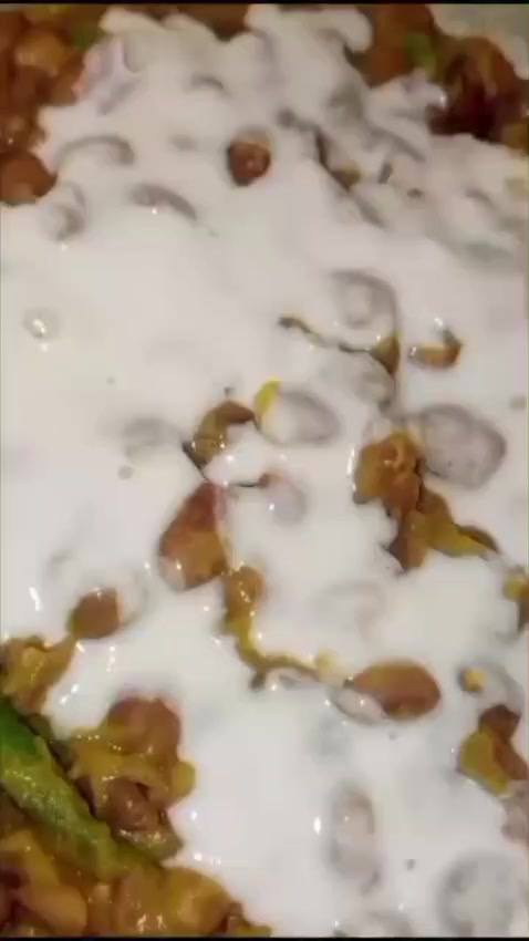 @Dzadzzy_001