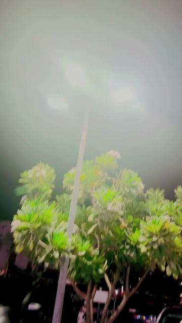 @MaaDi 💫🇦🇪
