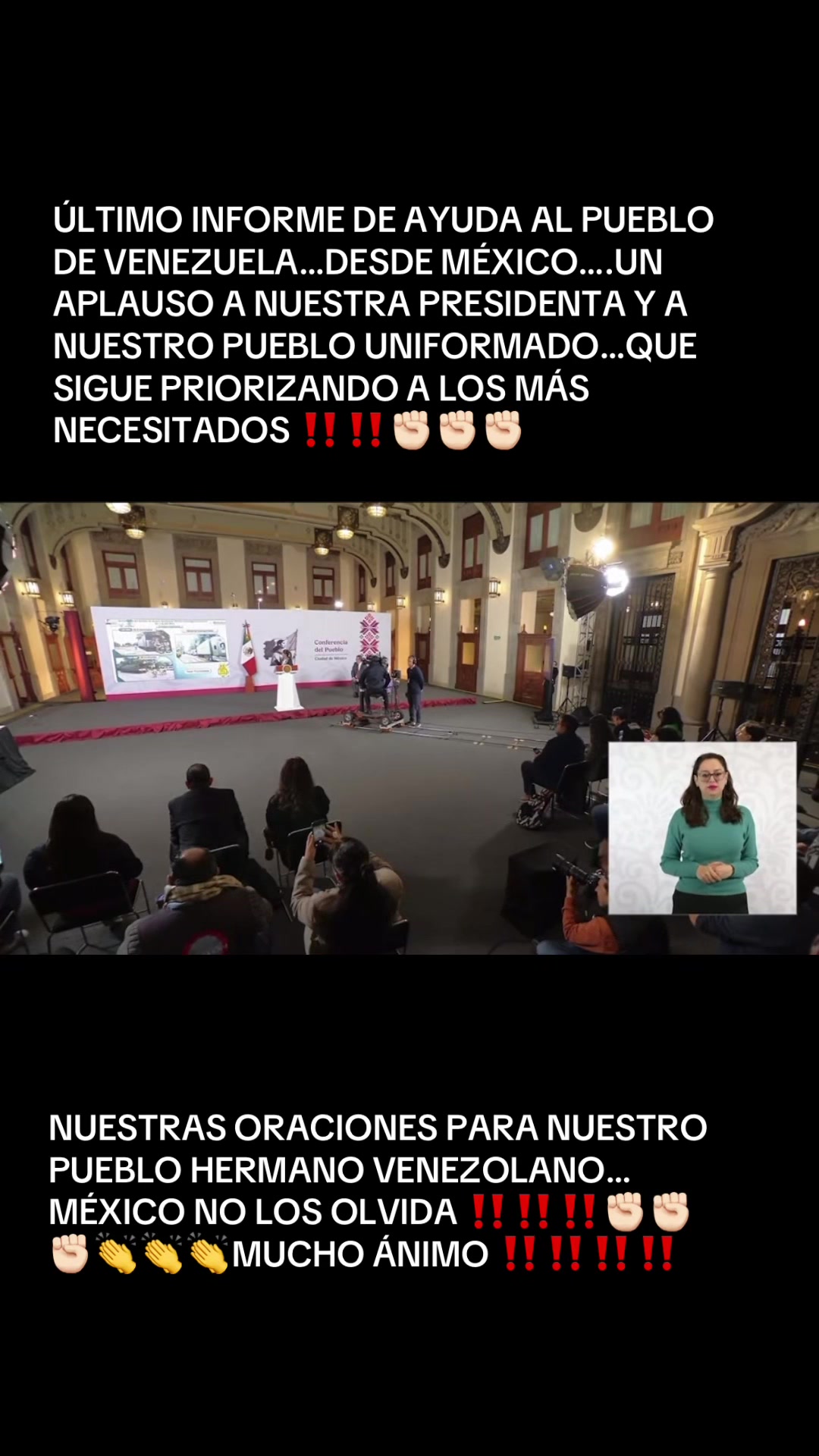 @amexicoselerespeta