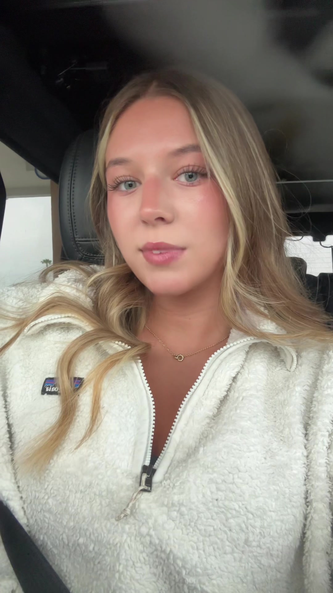 @bridgereese