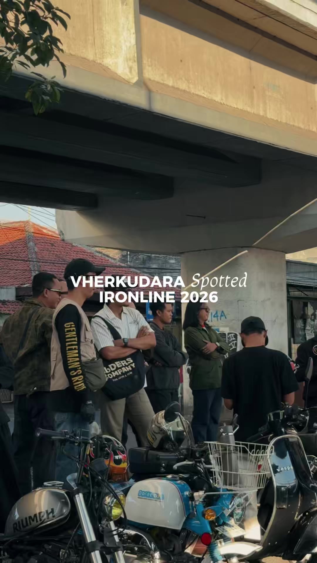 @Vherkudara.id