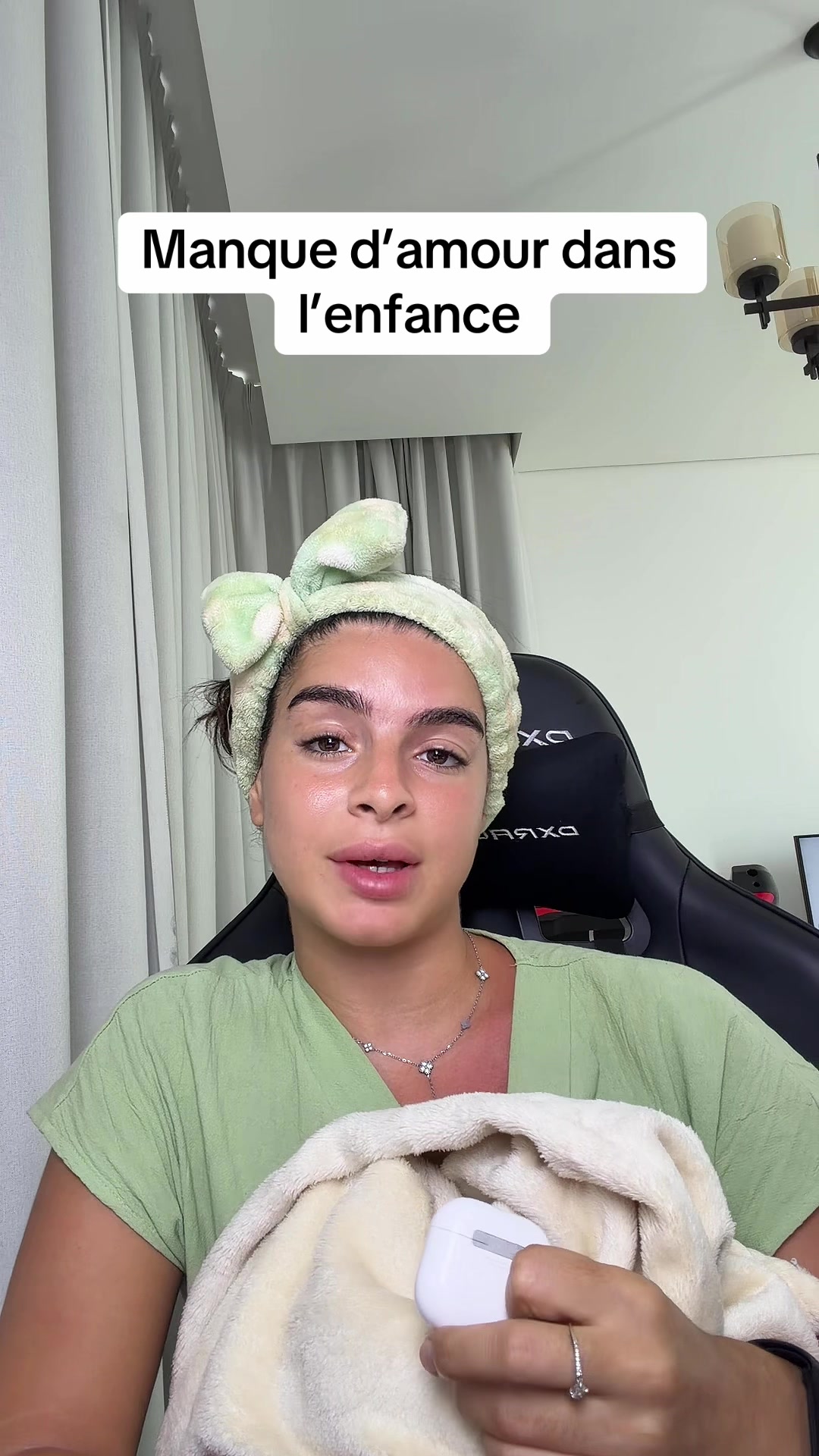 @&alpha;&alpha;ly&iota;&alpha;н Ked&alpha; 🦋