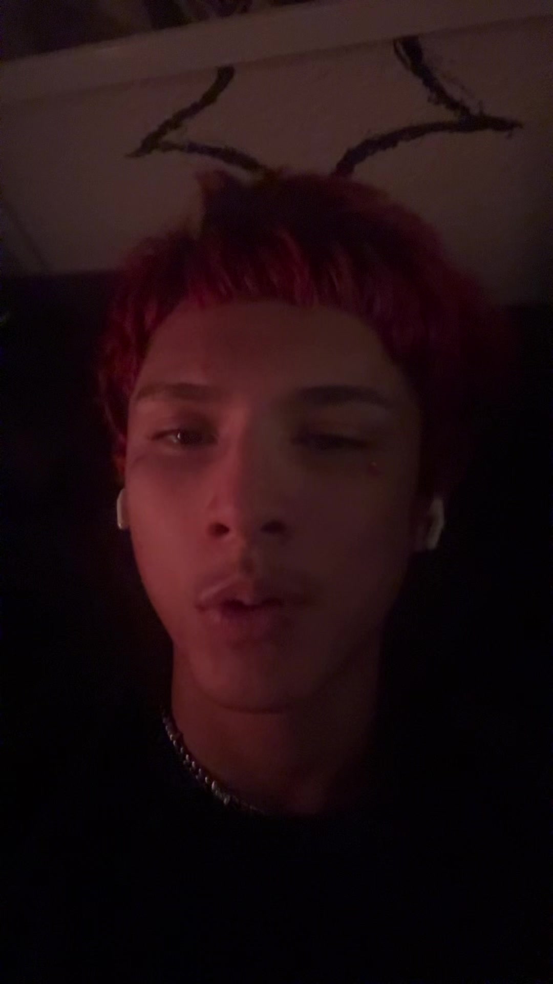 @1v1lix
