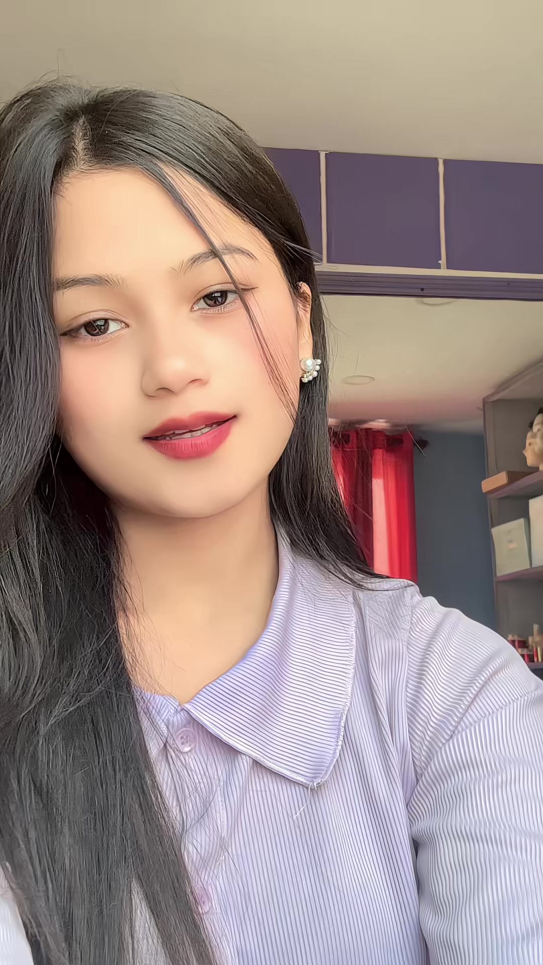 @पुजा🖤