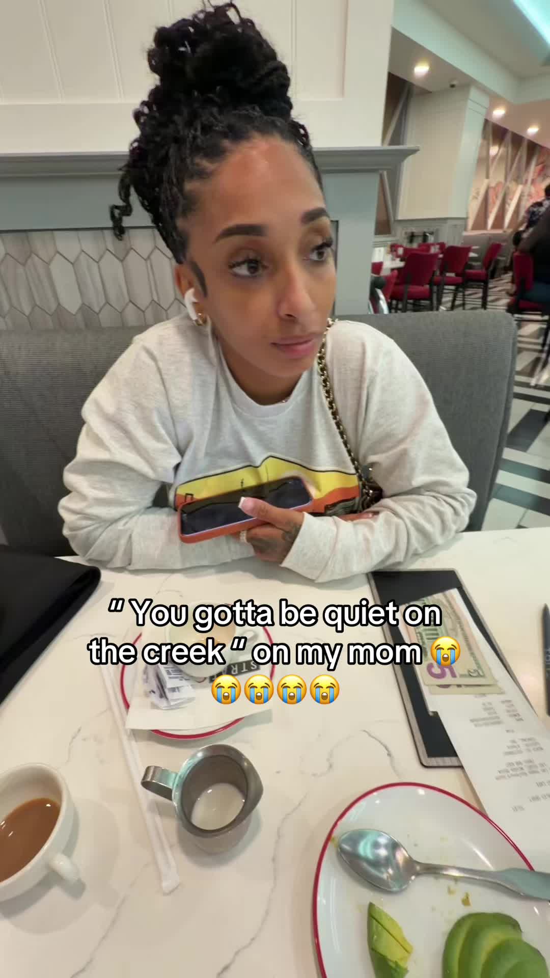 @ThatgirlAliya