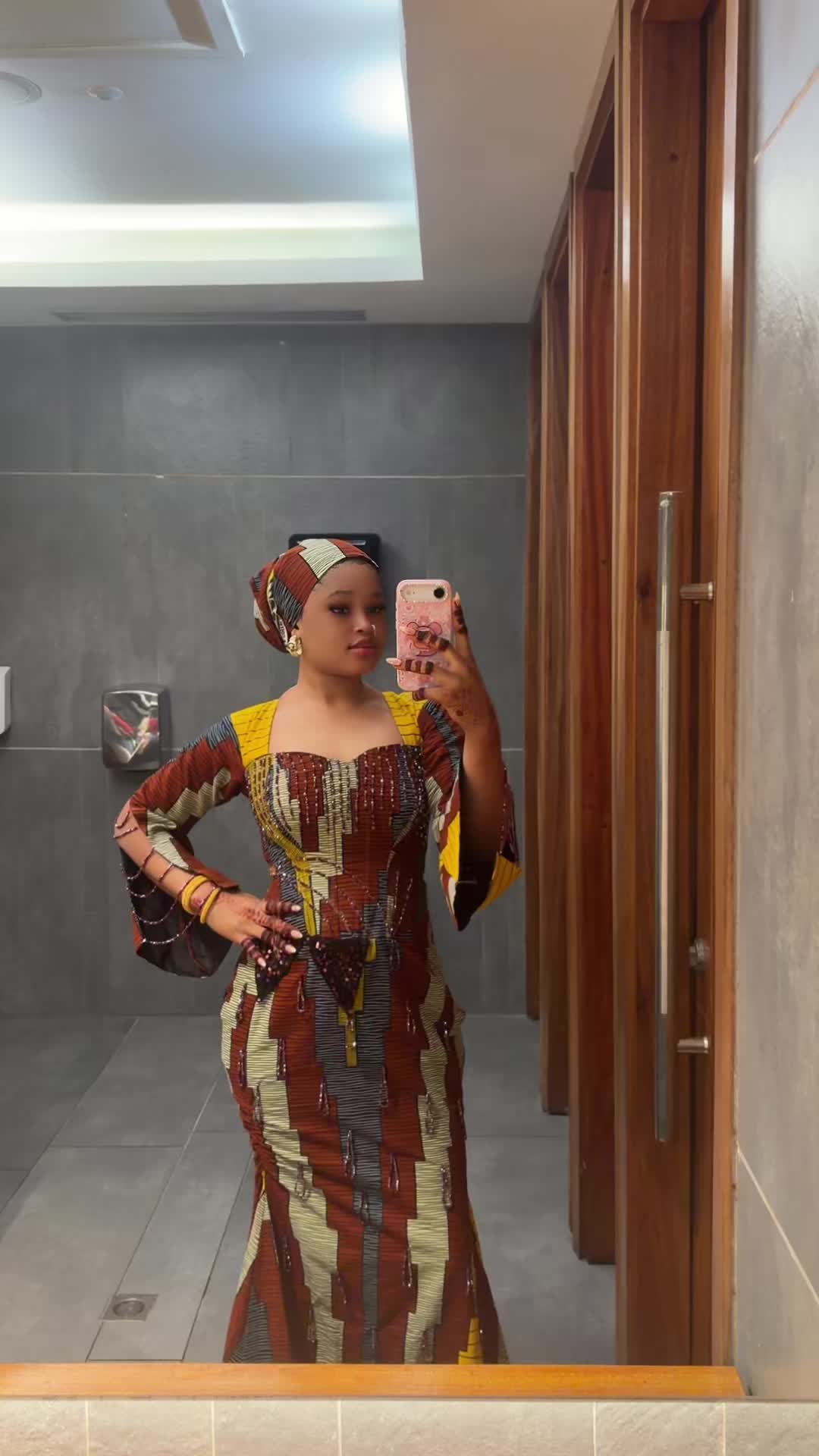 @Blancho😻sangaré🌺