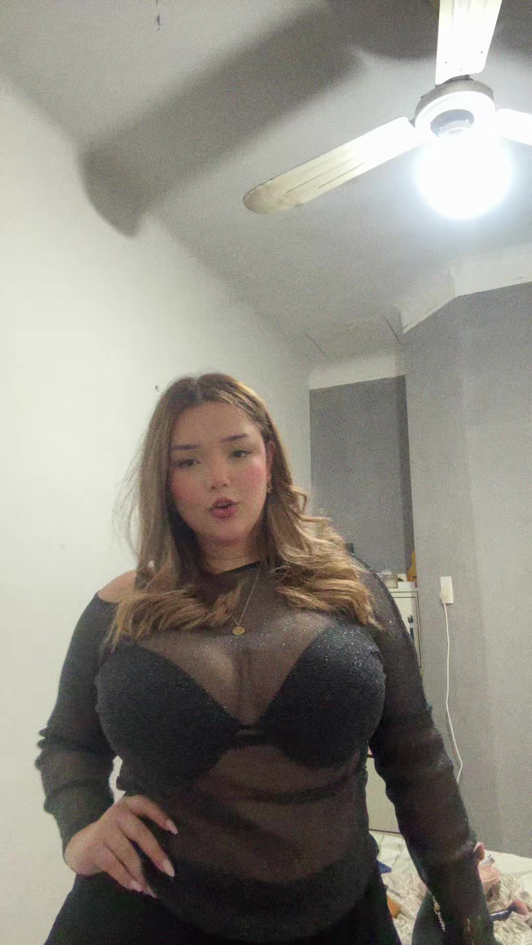 @Lara