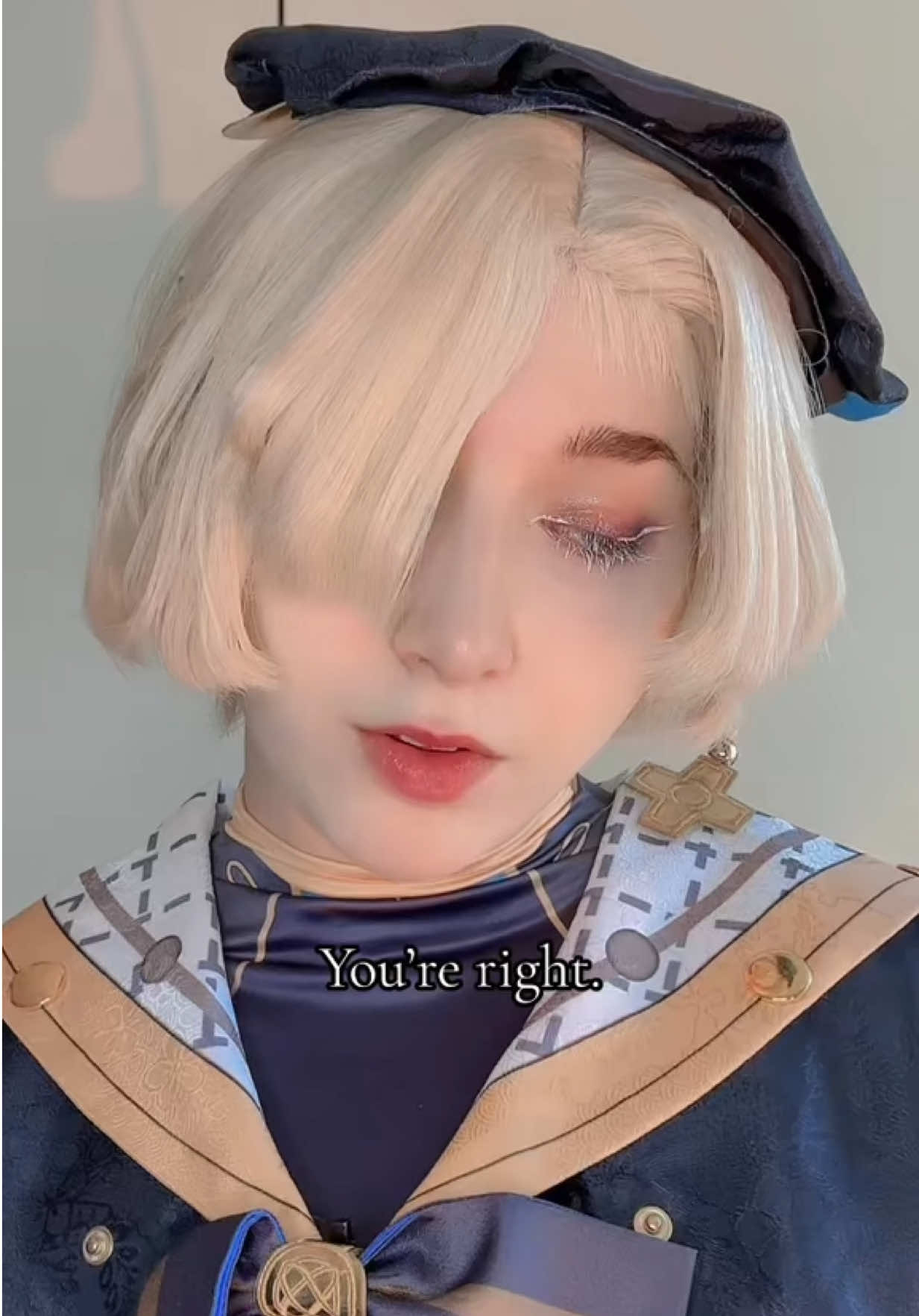 @Akkun