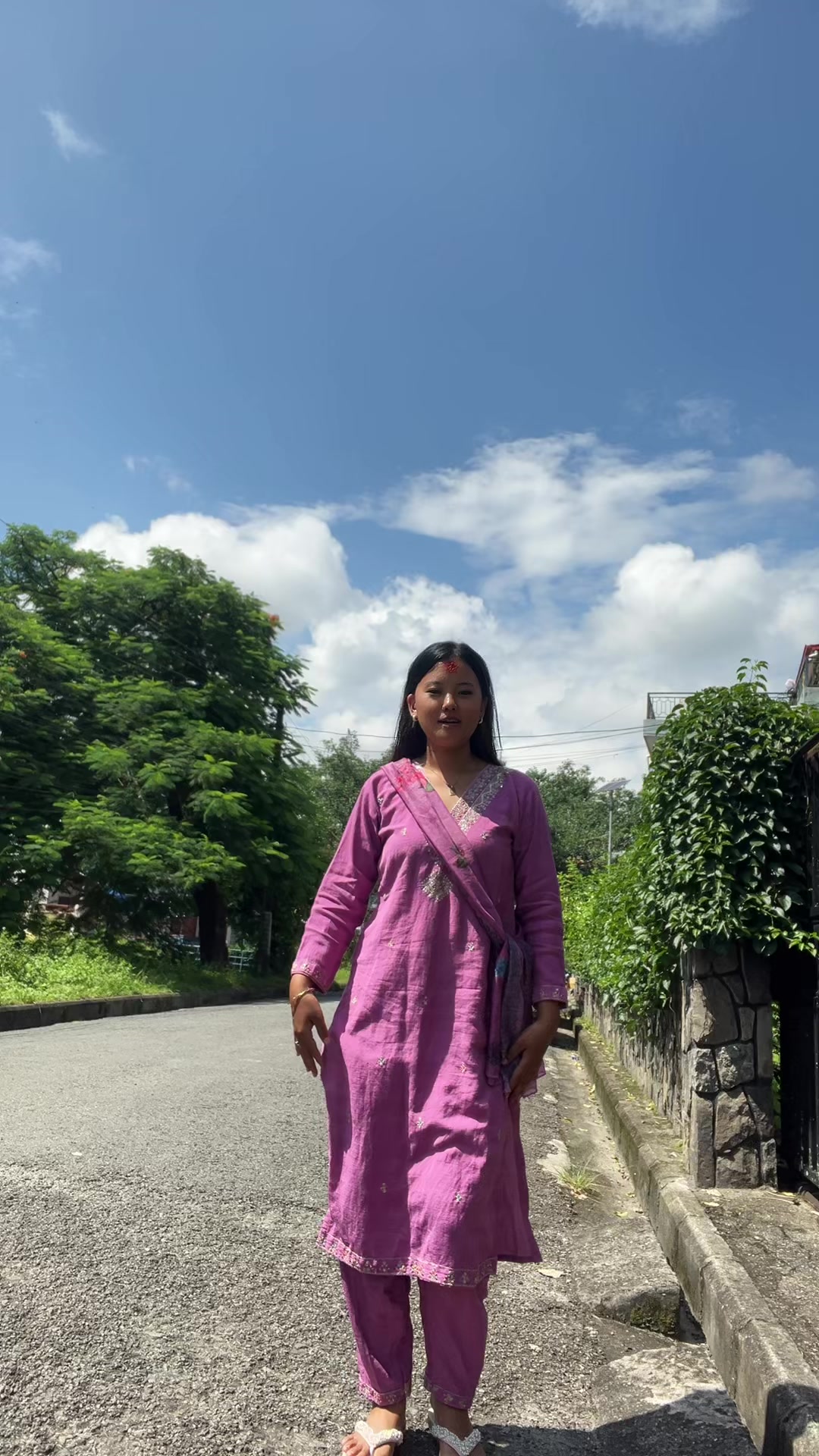 @devigurung_4