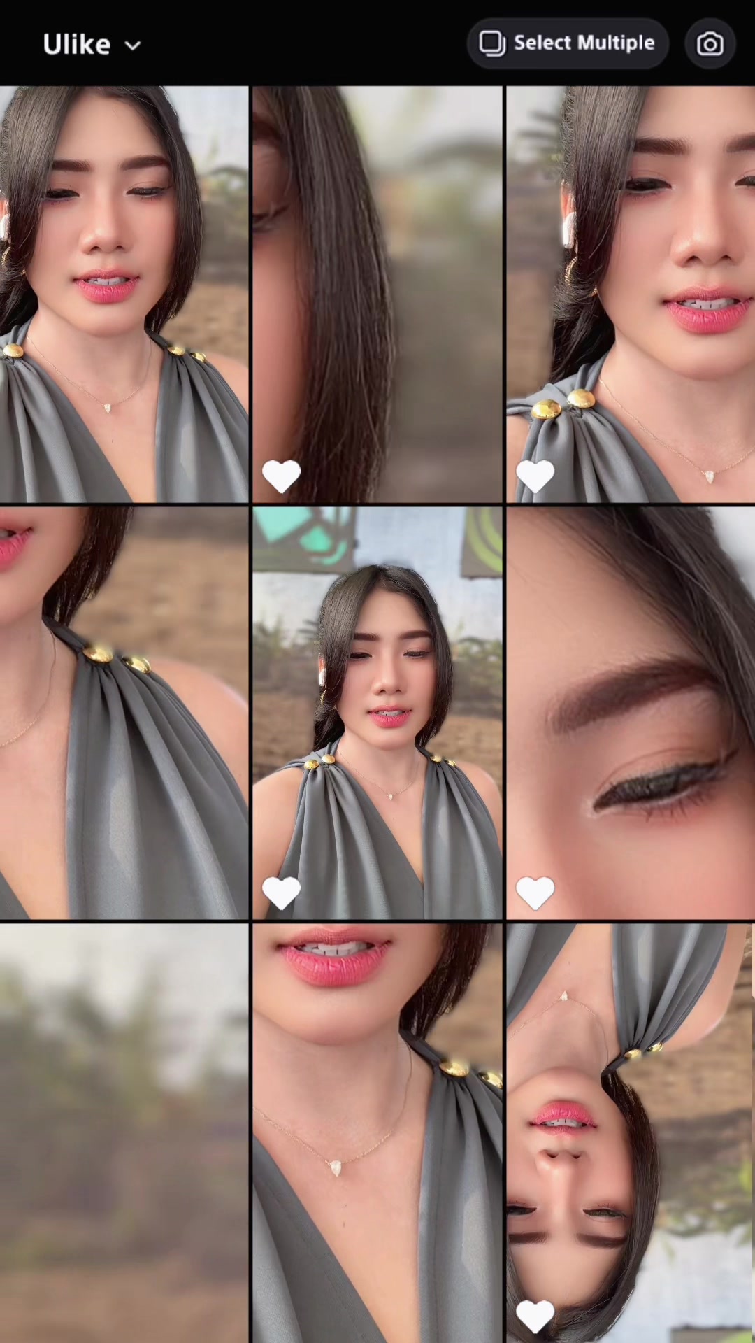 @Lusyanajelita