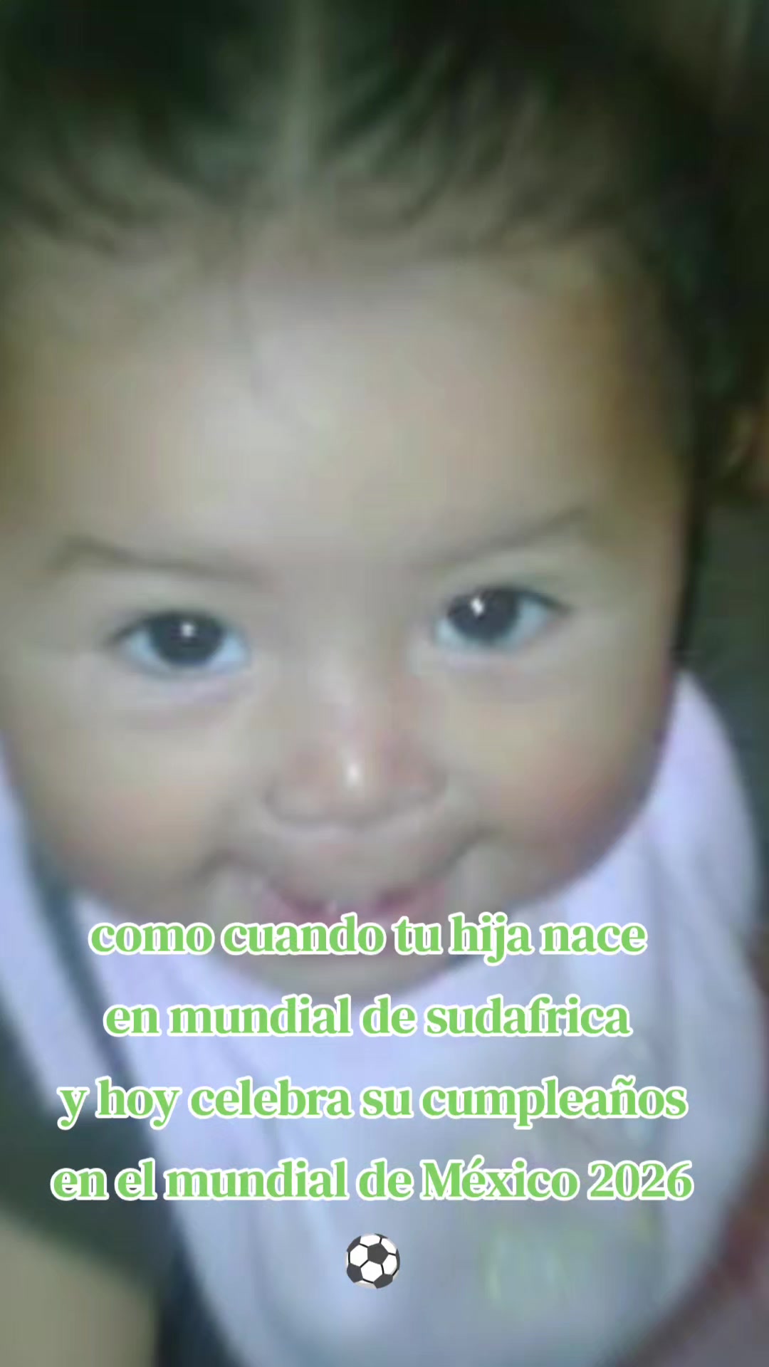 @Rocio Aguiñiga Reyna