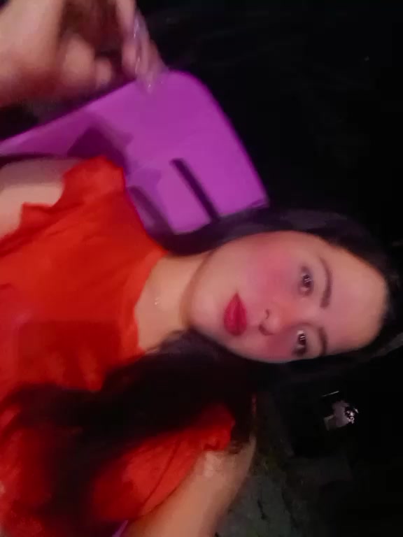 @Yulimar 🐝