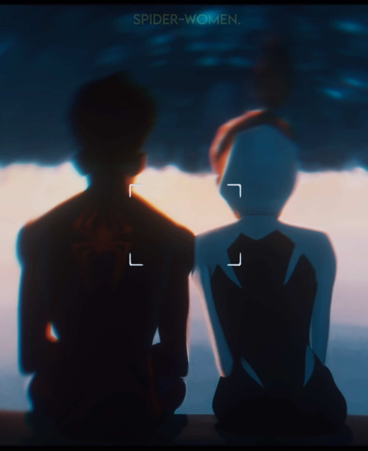 @𝑿𝑳𝑶𝑵