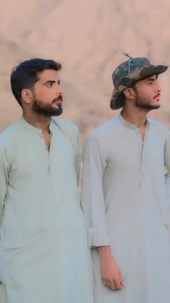 @Junaid✌