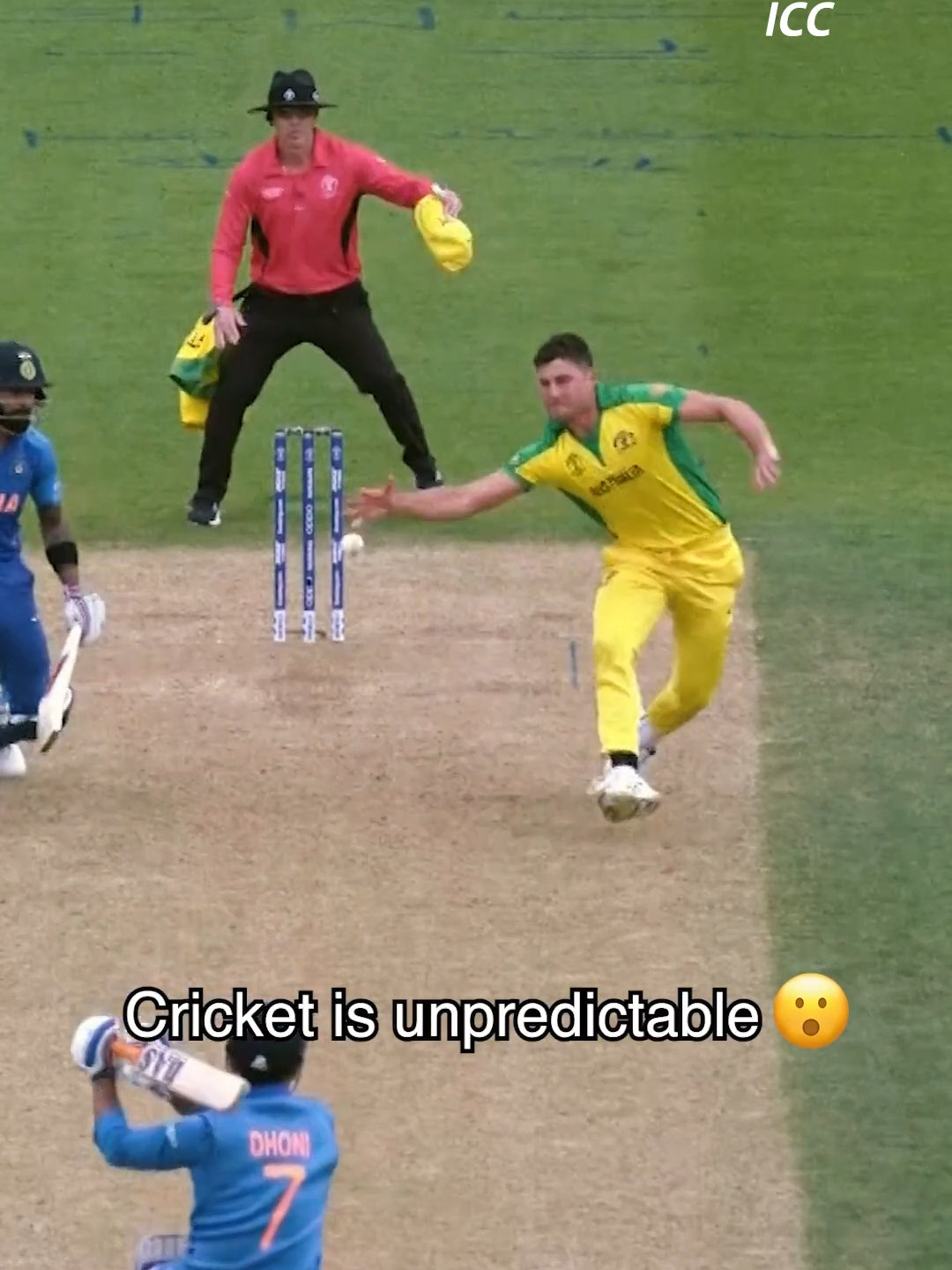 @ICC