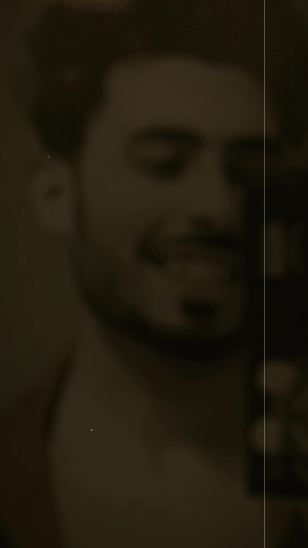@ᴍʀ...𝓵𝓾𝓬𝓴𝔂 😃🇦🇪