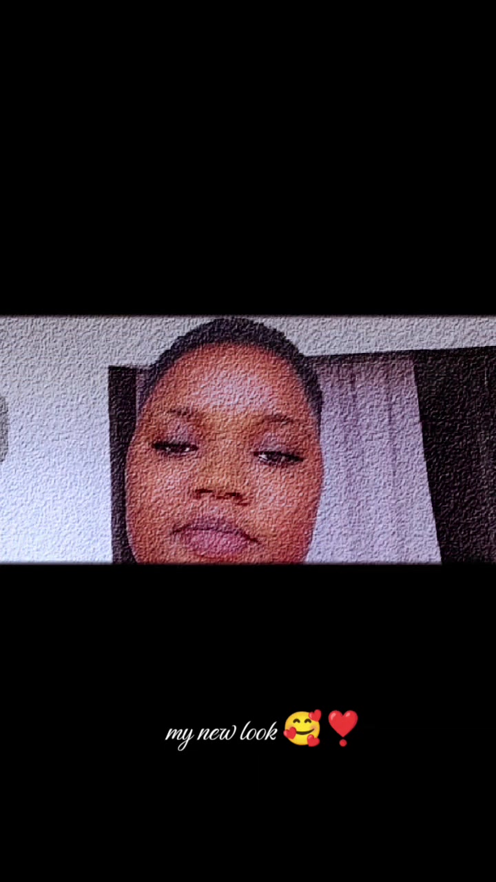 @BIGMAMA👑
