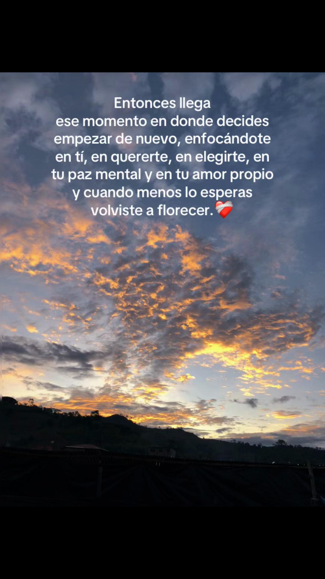 @Danitza🎀