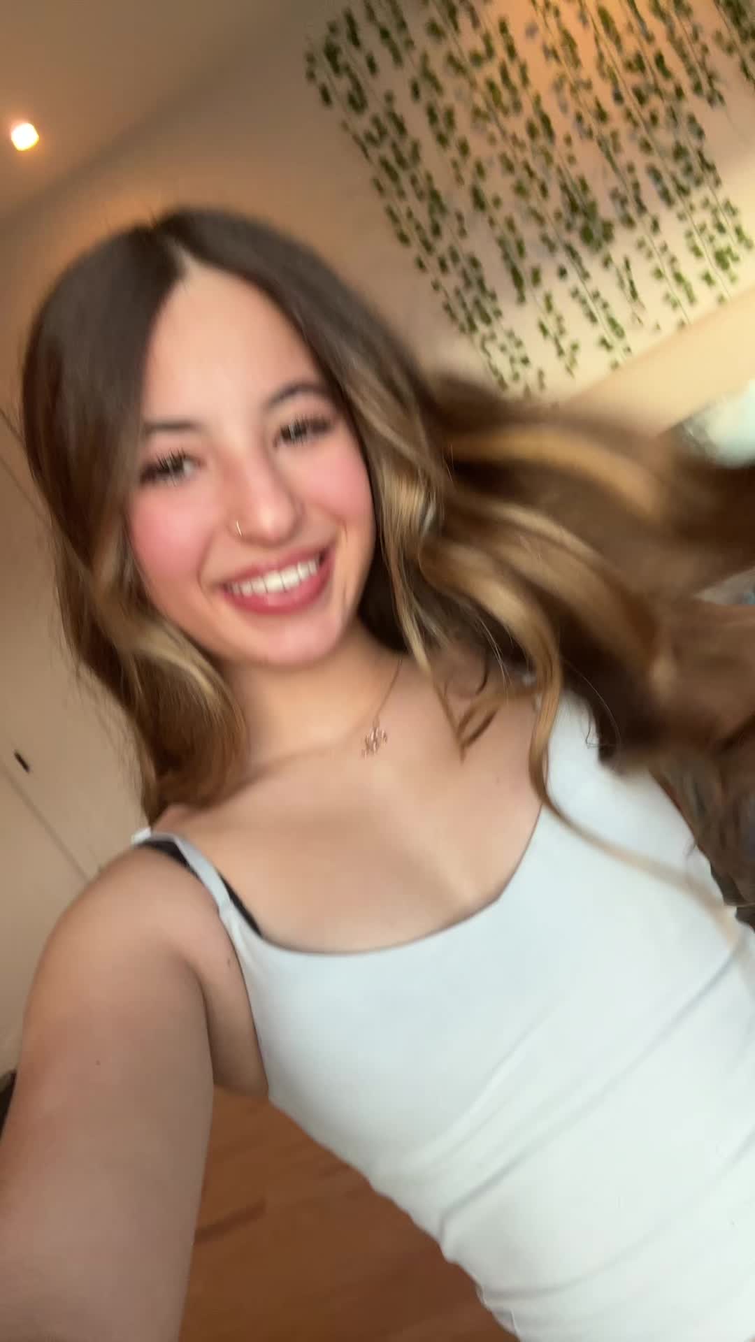 @Gigi
