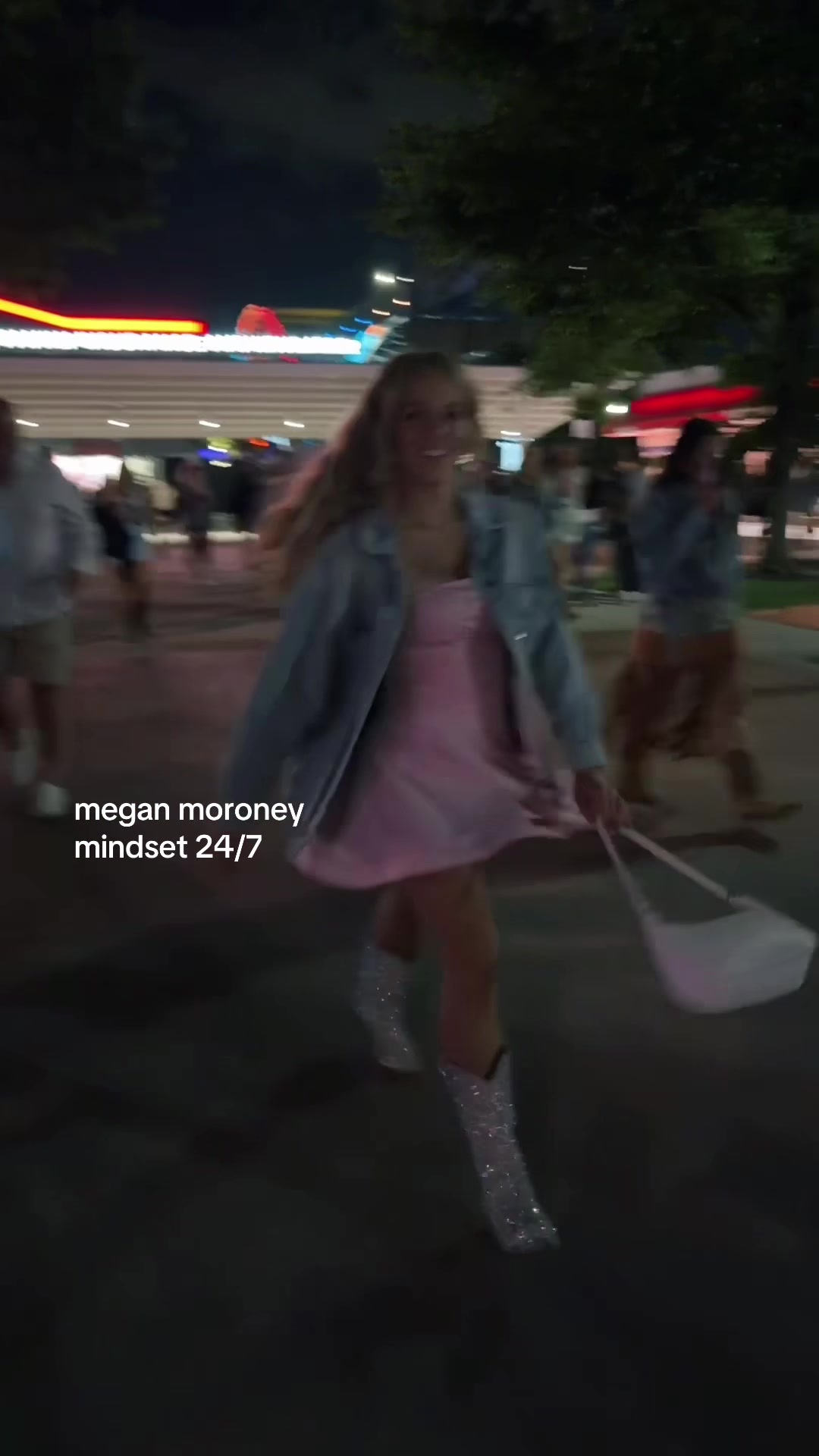 @brynn🫧