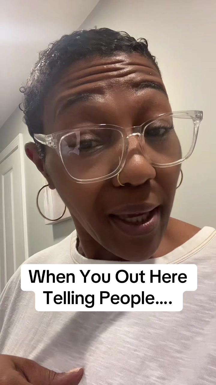 @Lohnnie Green | AI Auntie 🤖