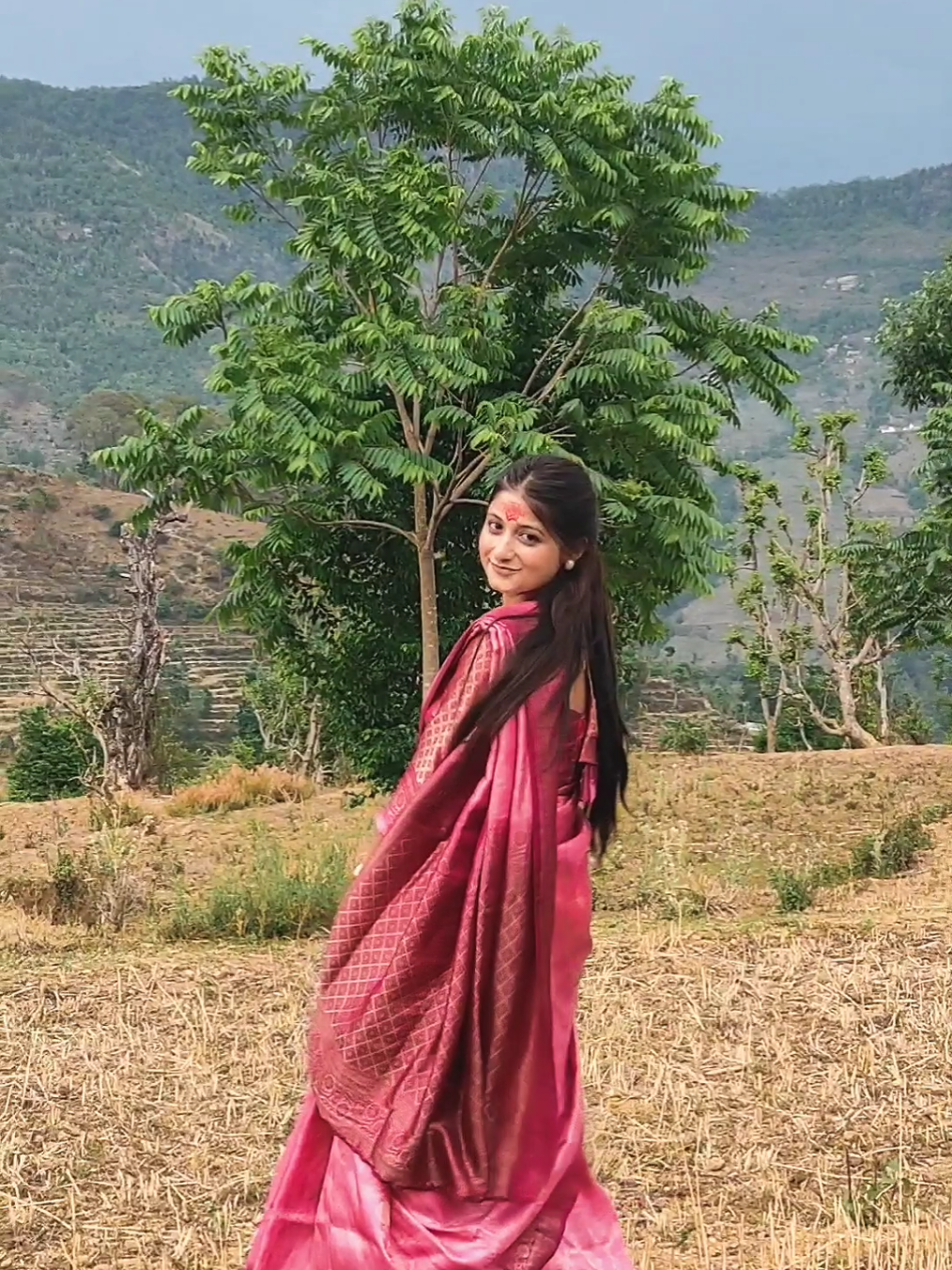 @subeksha_khanal