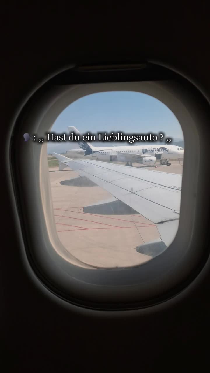 @🌺𝓥𝓵𝓮𝓻𝓪𝓴𝓼🌺