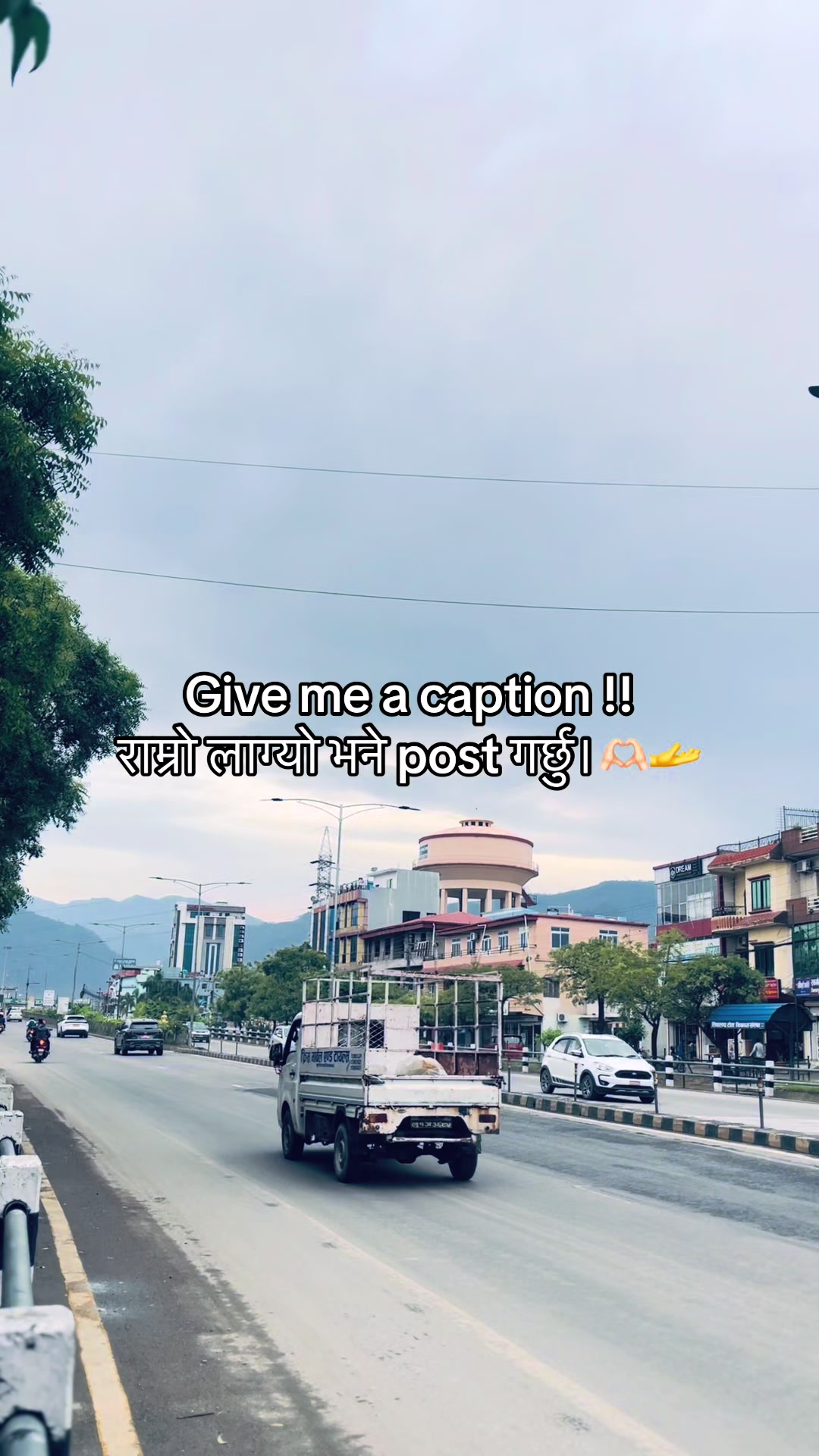 @Vanja_Horaa🥷