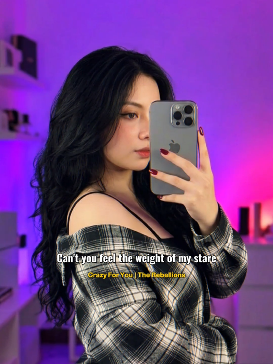 @📍JhoVelle💋